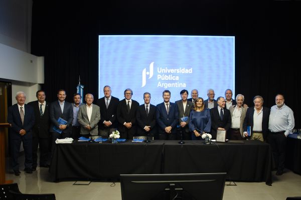 2025 12 02 PLENARIO 40 ANOS 0616